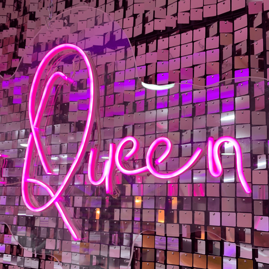 Letreros Personalizados para destacar tu marca Imtex Publicidad