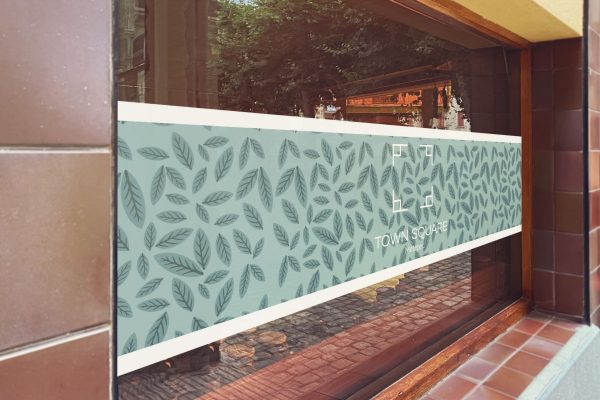Vinil_Impreso_para_cristal-Imtex_Publicidad--scaled