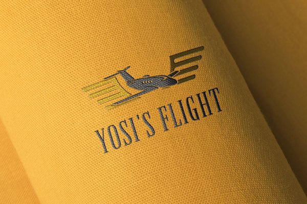 bordado-logotipo-aeropuerto-imtex_publicidad-scaled